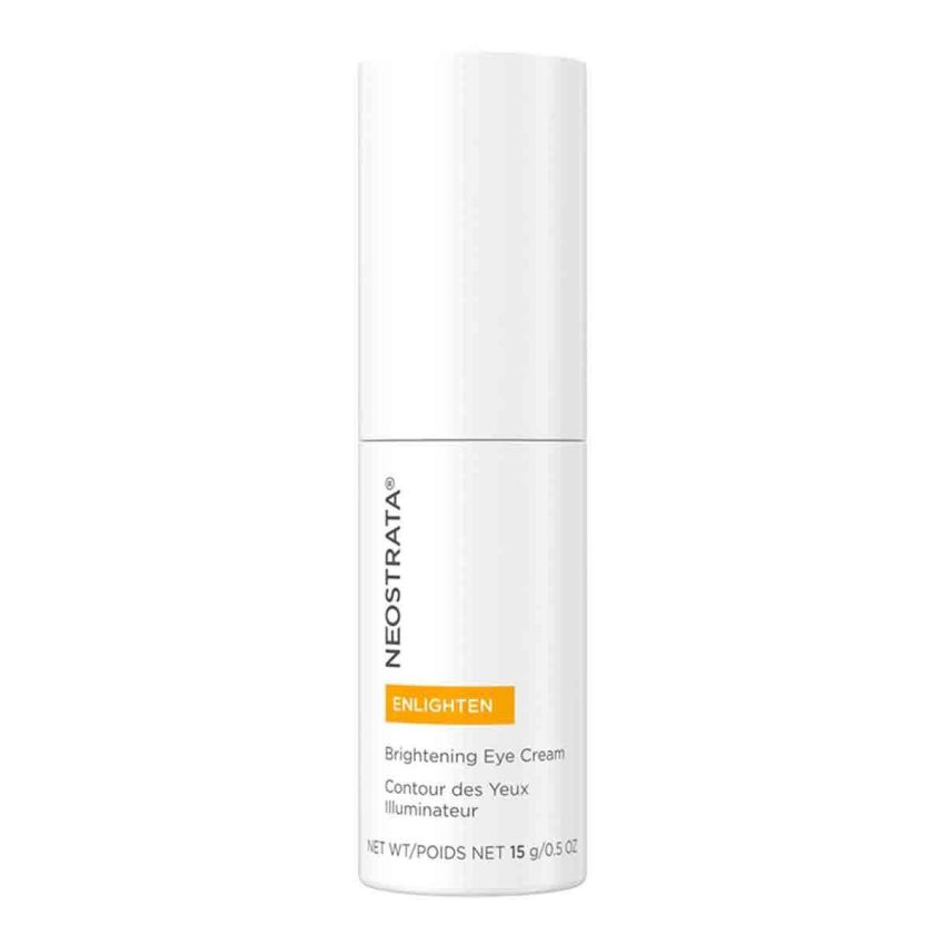Neostrata Illuminating Eye Cream for Brightening 15g