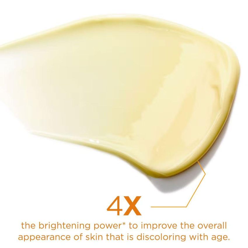 Neostrata Advanced Pigment Controller 50ml