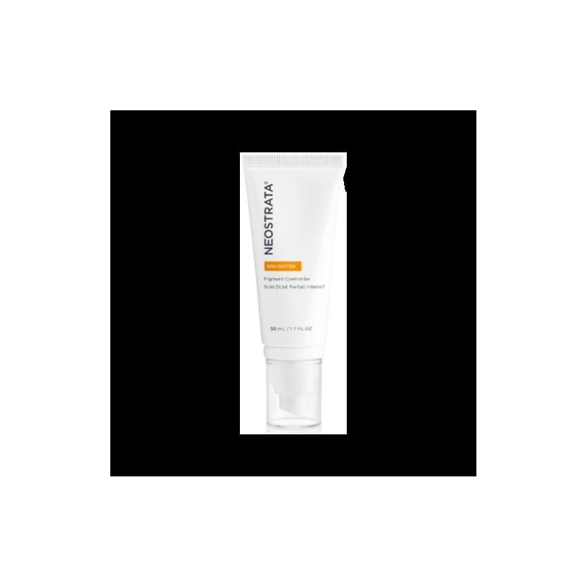 Neostrata Advanced Pigment Controller 50ml