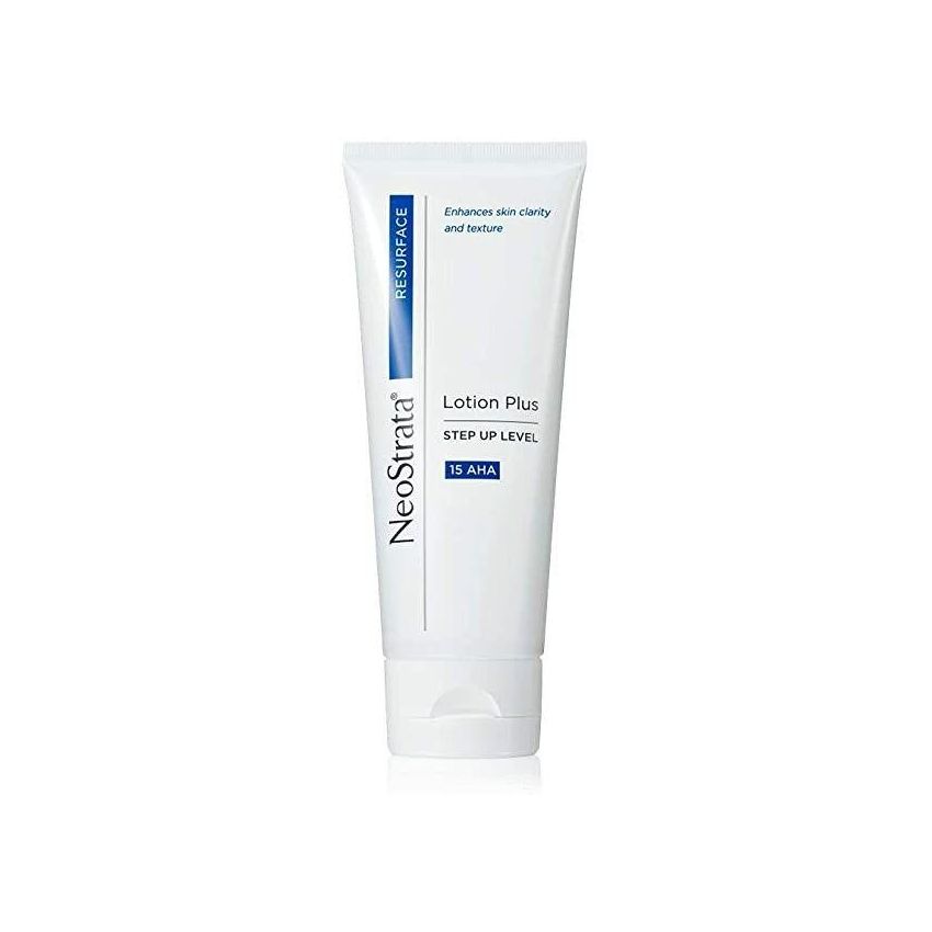 Neostrata Plus Lotion - Idratante intensiva 200ml