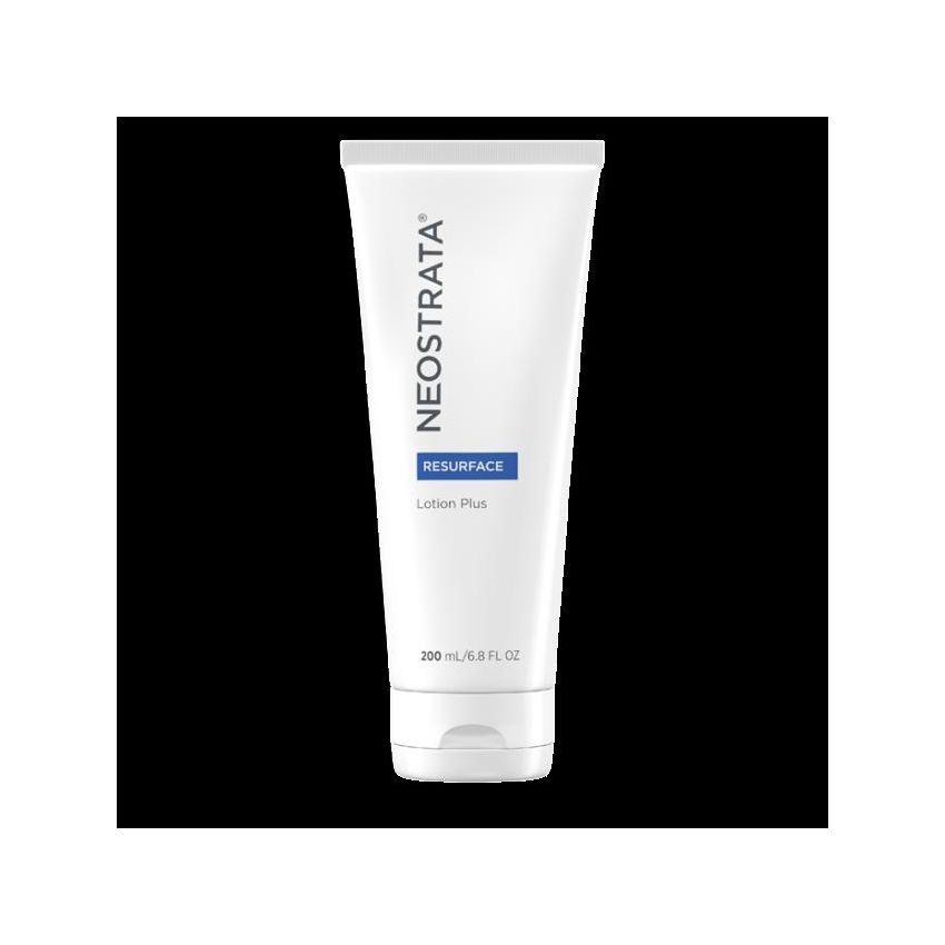 Neostrata Plus Lotion - Idratante intensiva 200ml