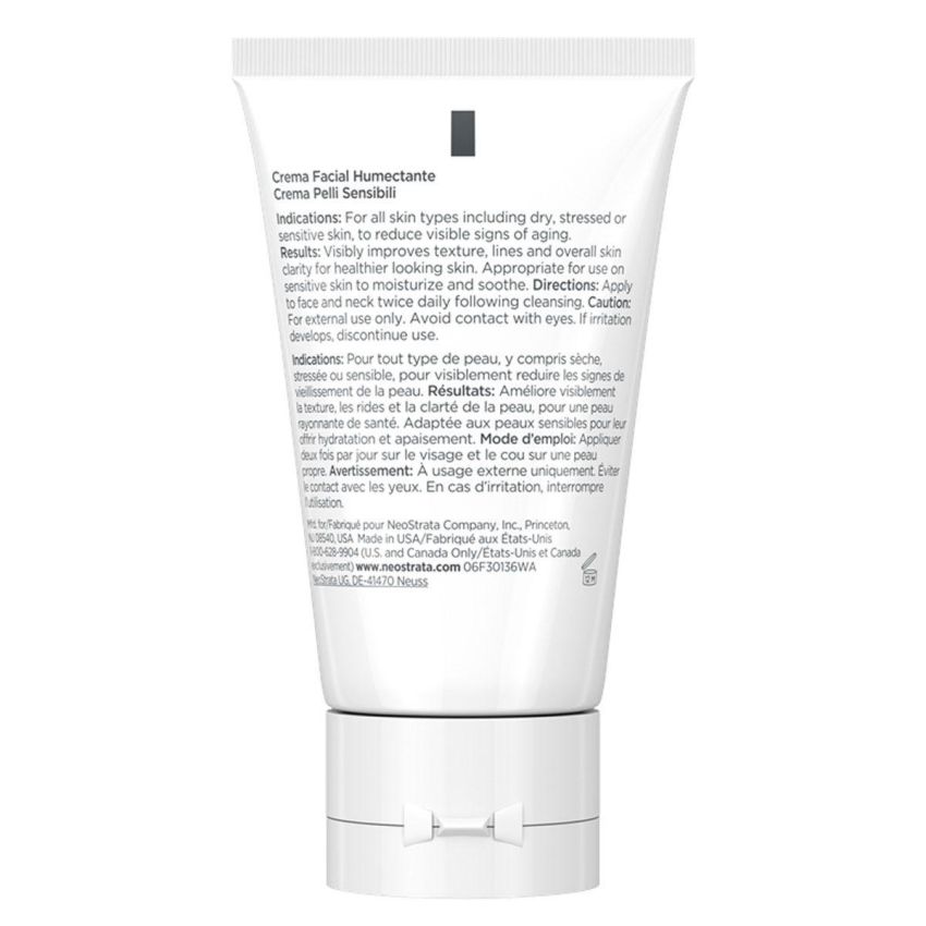 Neostrata Ultra-Hydrating Facial Cream, 40g