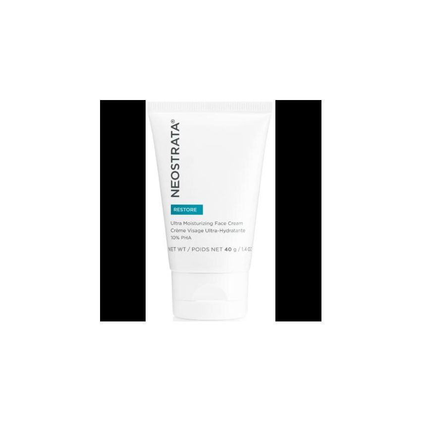 Neostrata Ultra-Hydrating Facial Cream, 40g