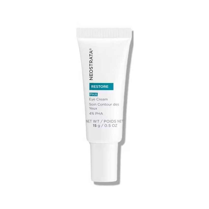Neostrata Advanced Hydrating Eye Cream 15g