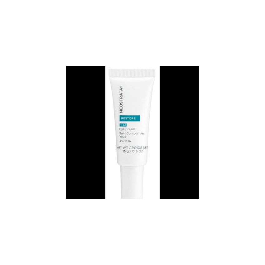 Neostrata Advanced Hydrating Eye Cream 15g