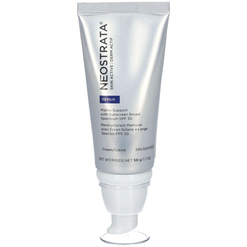 Neostrata Matrix Support Crema SPF 30 da 50g