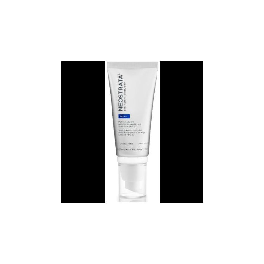 Neostrata Matrix Support Crema SPF 30 da 50g