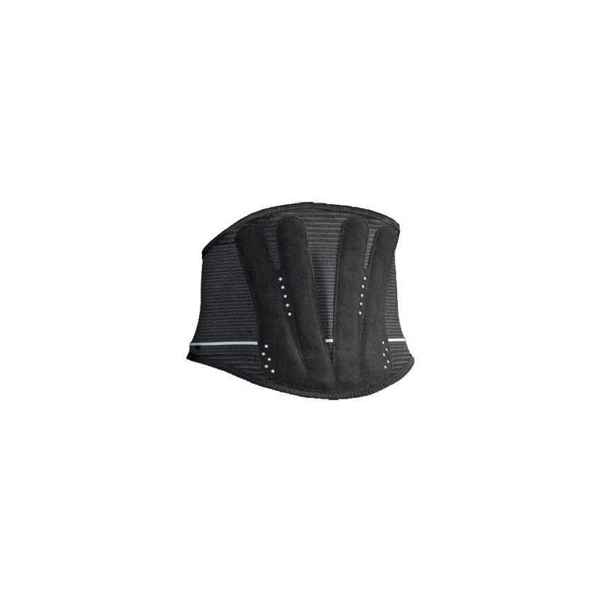 Corsetto Lombosacrale per Donna Sanitaly Dual, 1 Pezzo