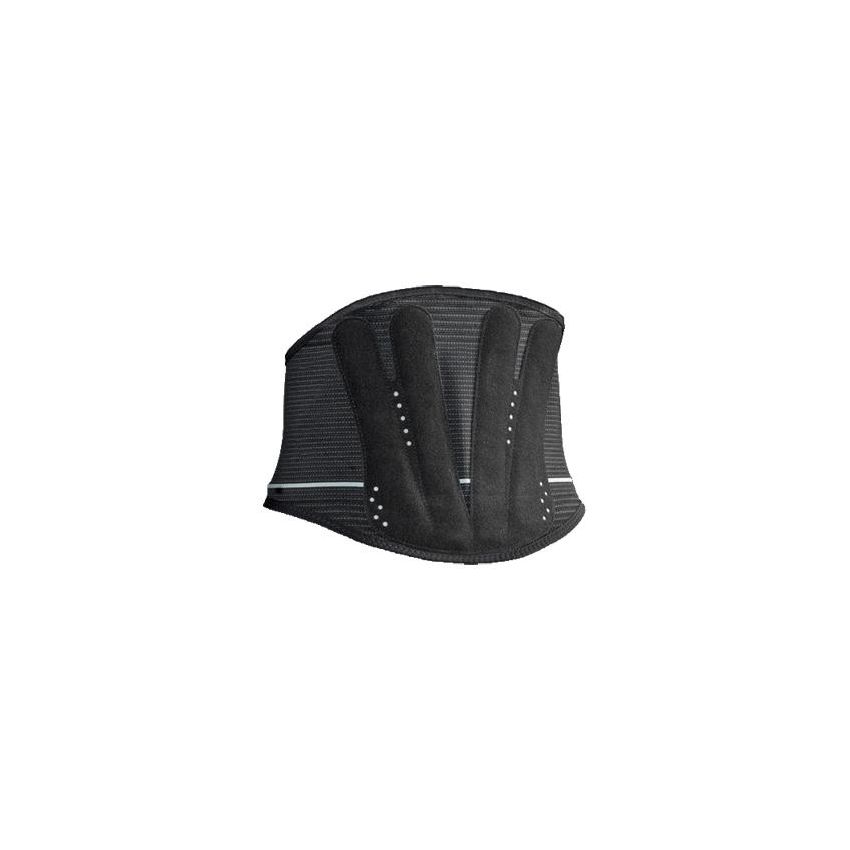 Cintura Lombogib Lady Gibaud Ortho - Taglia 1