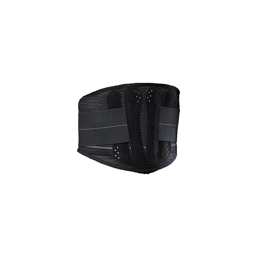 Gibaud Ortho Lombogib Work H21 - Corsetto Lombosacrale Misura 04