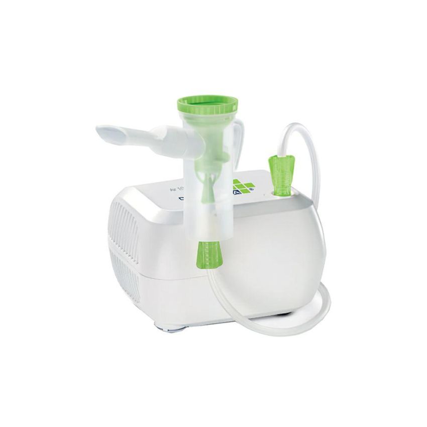 Colpharma Air 100 Family Aerosol per Uso Occasionale