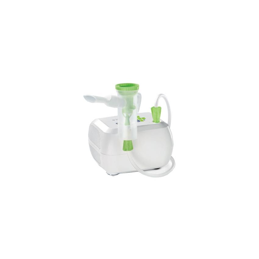 Colpharma Air 100 Family Aerosol per Uso Occasionale