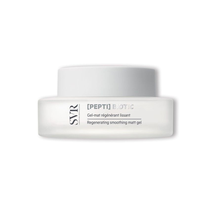 SVR Pepti Biotic Serum - 50ml