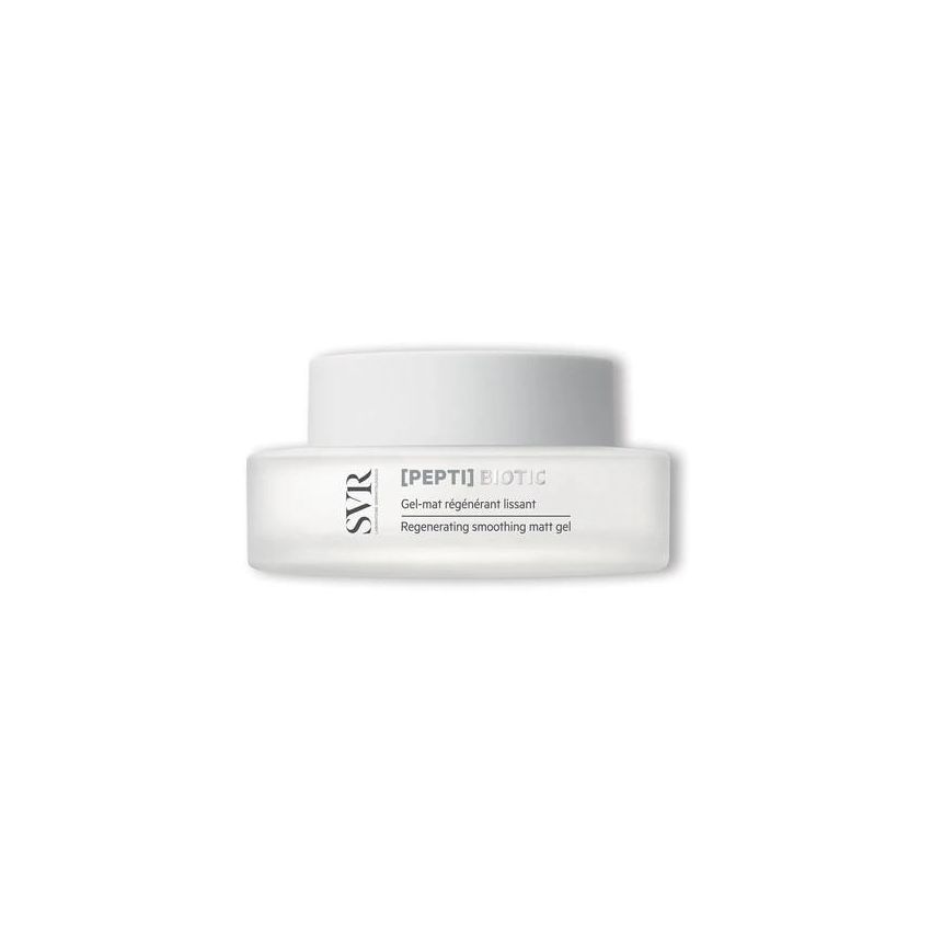 SVR Pepti Biotic Serum - 50ml
