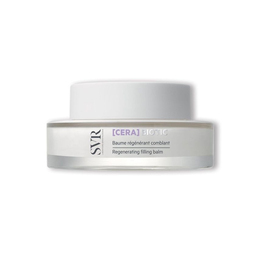 SVR Cera Biotic skincare 50ml