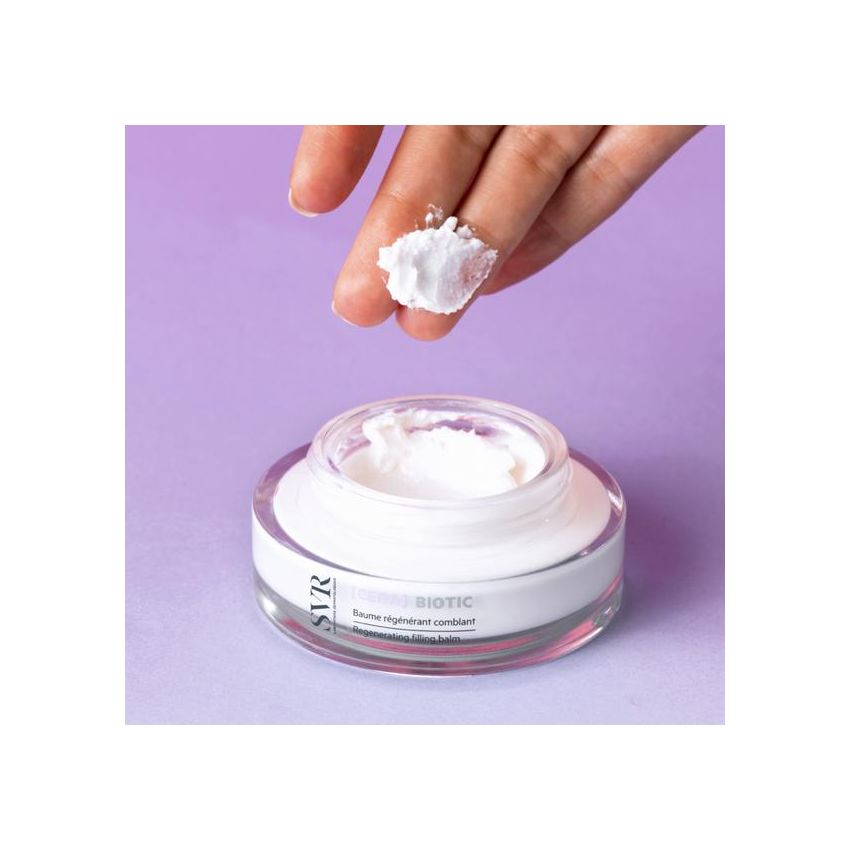 SVR Cera Biotic skincare 50ml