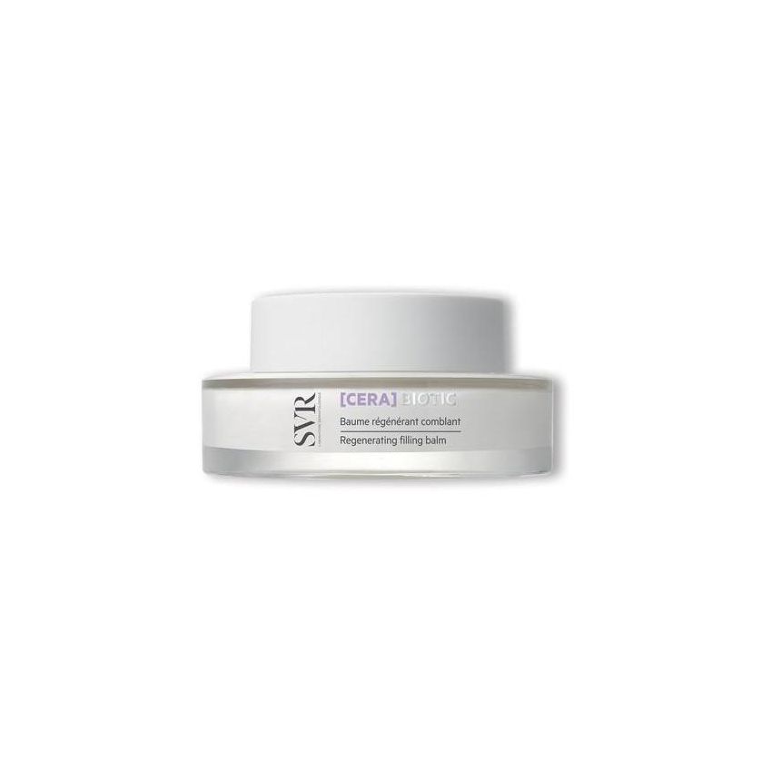 SVR Cera Biotic skincare 50ml