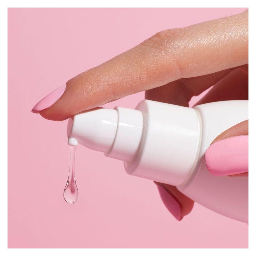 Olio per il Corpo Goovi - 140ml
