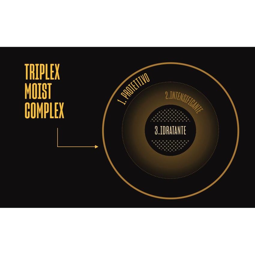 Angstrom Acqua Solare SPF20 Protettiva 140ml