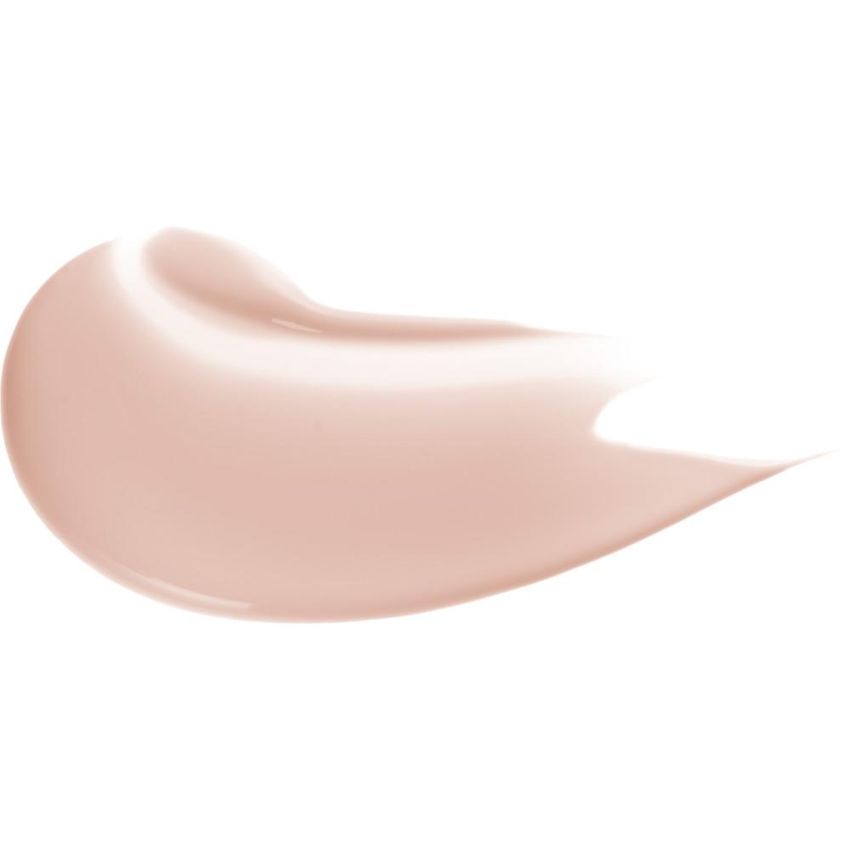 Avene Eau Thermale Intense Protect SPF 50 - Protezione Solare 150ml