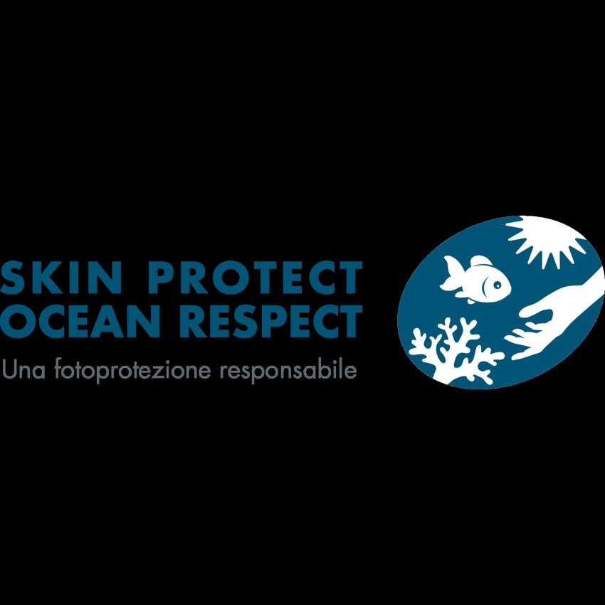 Avene Eau Thermale Intense Protect SPF 50 - Protezione Solare 150ml