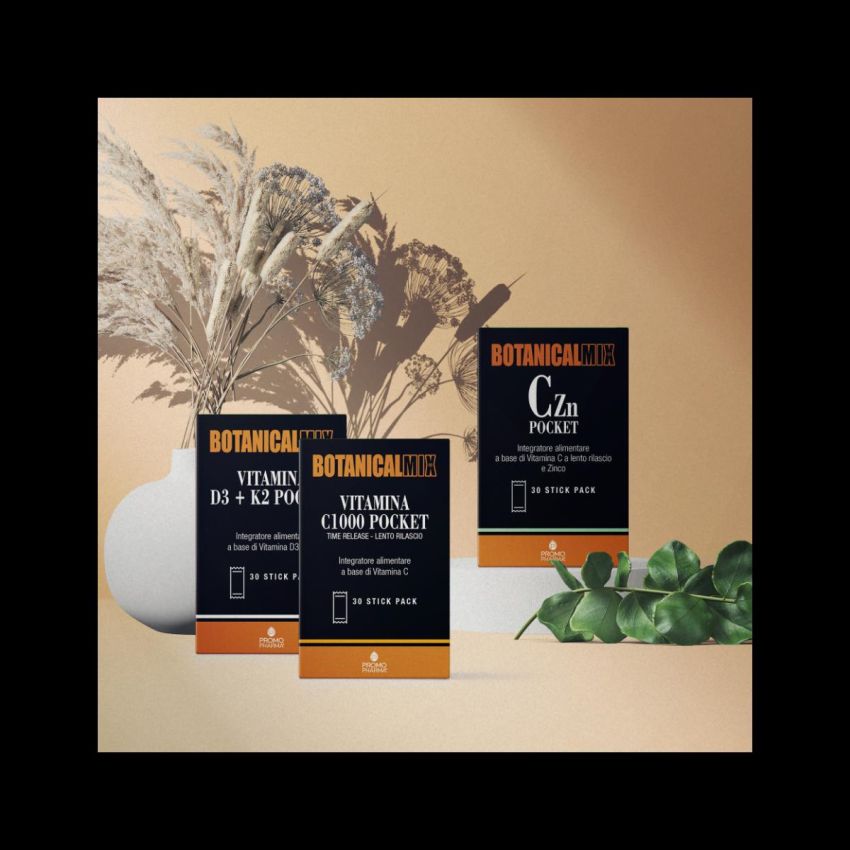 Cizinco Portable Pocket-Sized 30-Stick Holder