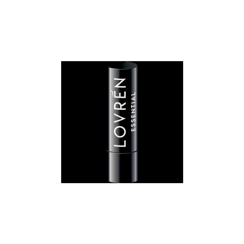 Lovren Essential Lip Balm Protettivo L1