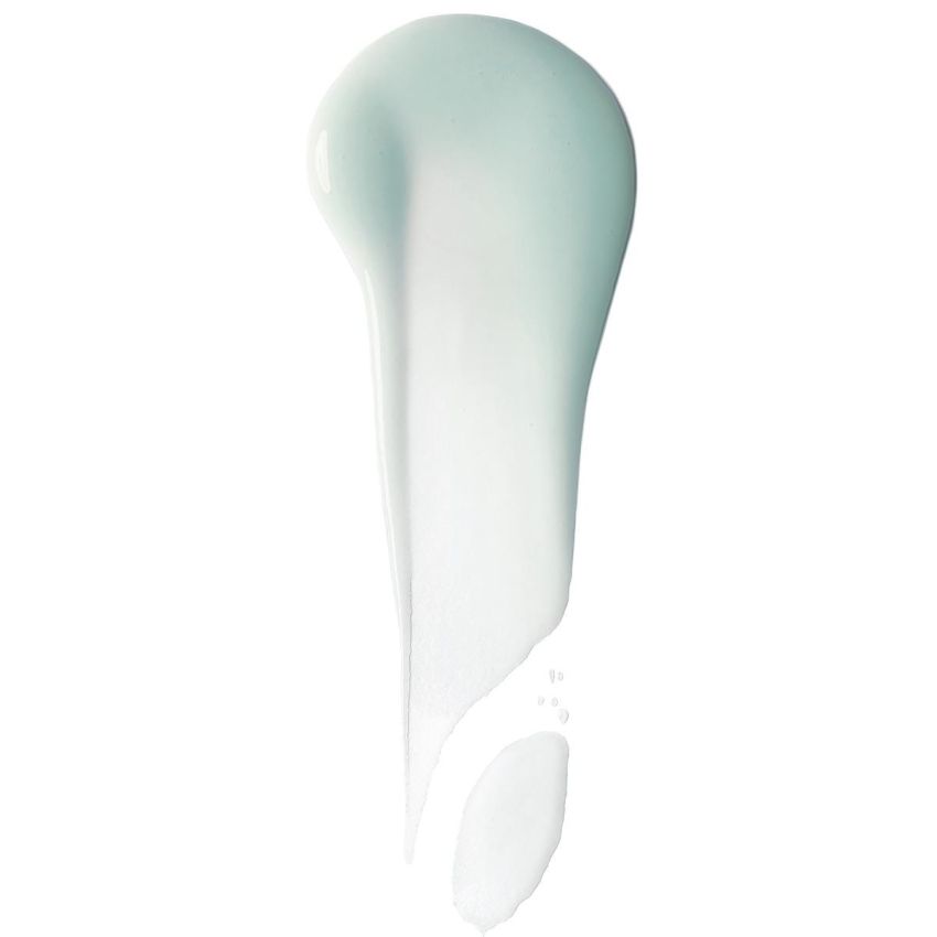 Filorga Age Purify 50ml - Fluidità Antietà