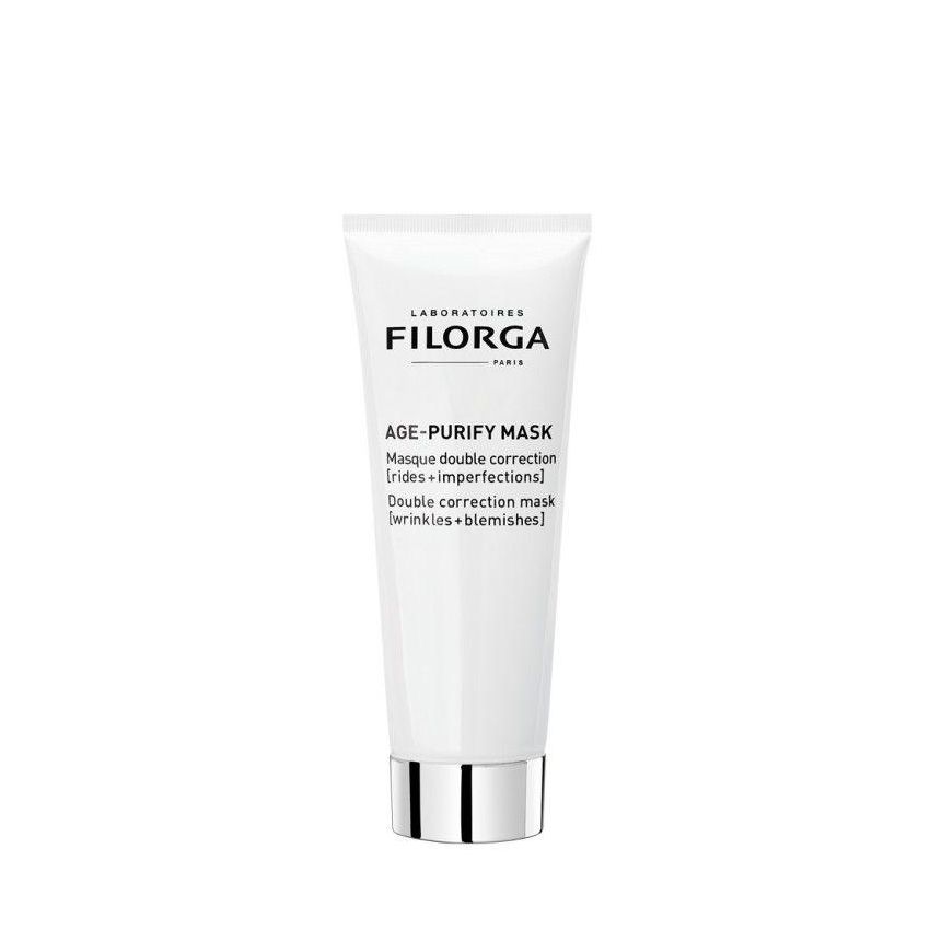 Filorga Age Purify Mask - Maschera Anti-Rughe 75ml