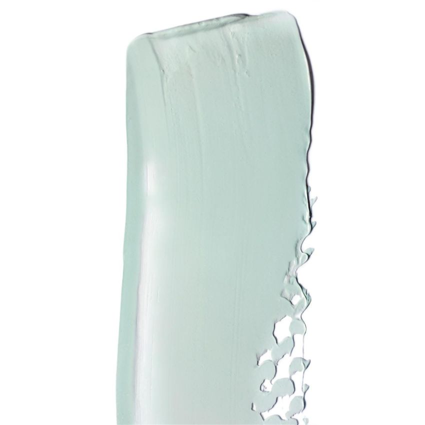 Filorga Age Purify Mask - Maschera Anti-Rughe 75ml