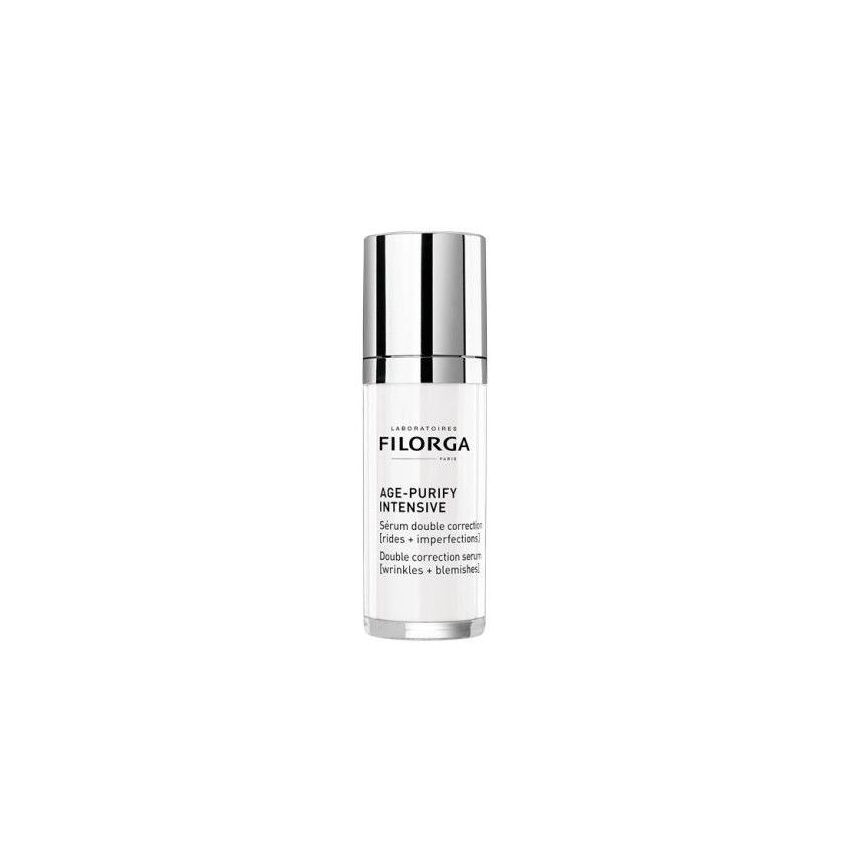 Siero Intensivo Filorga Age Purify - 30ml