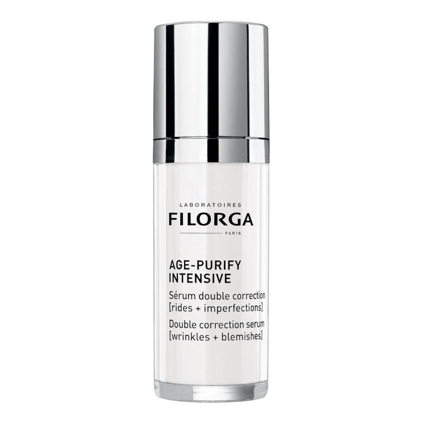 Siero Intensivo Filorga Age Purify - 30ml