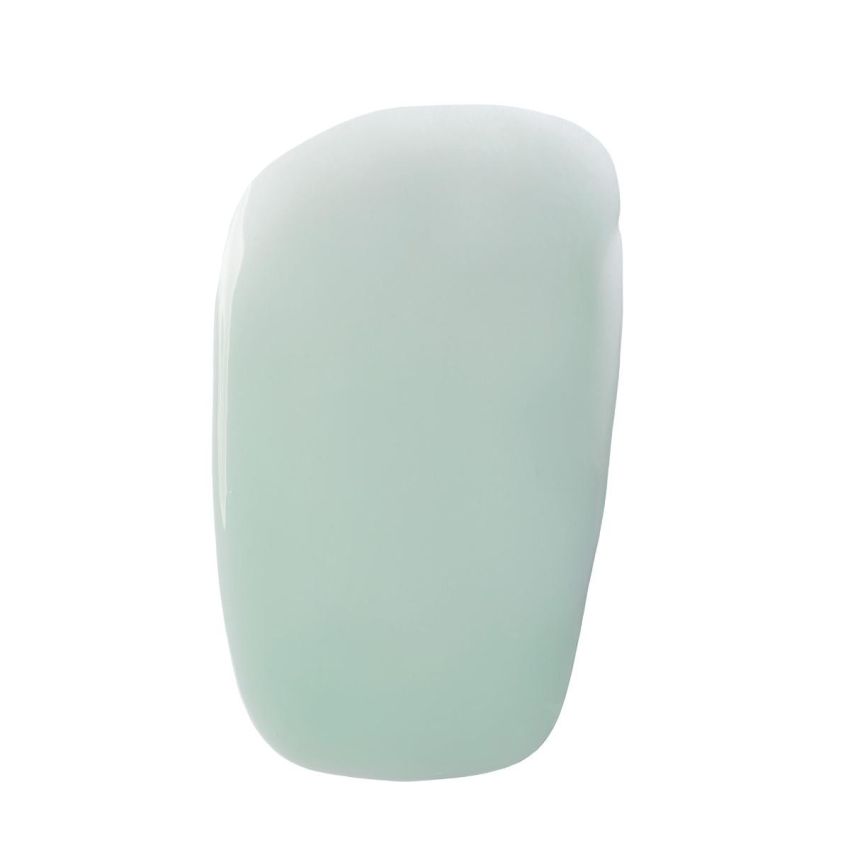 Siero Intensivo Filorga Age Purify - 30ml