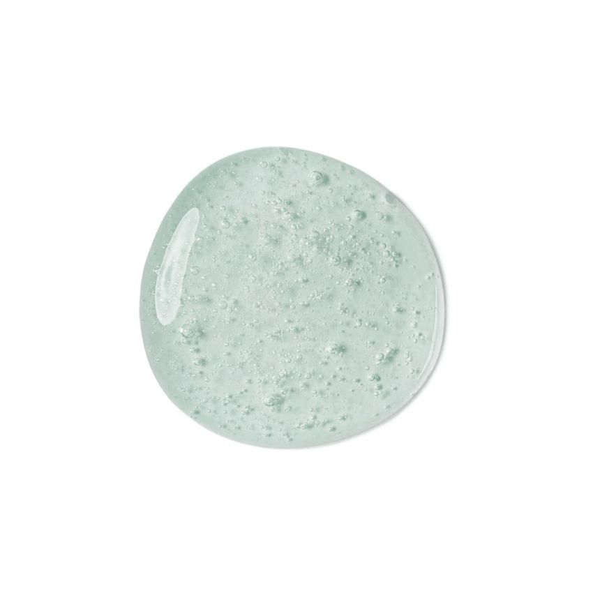 Filorga Age Purify 150ml Gel Detergente Levigante e Purificante