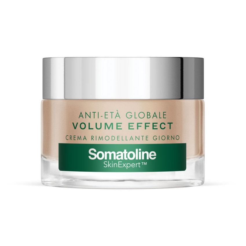 Somatoline Cosmetic Anti-Age Mat-Effekt 50ml