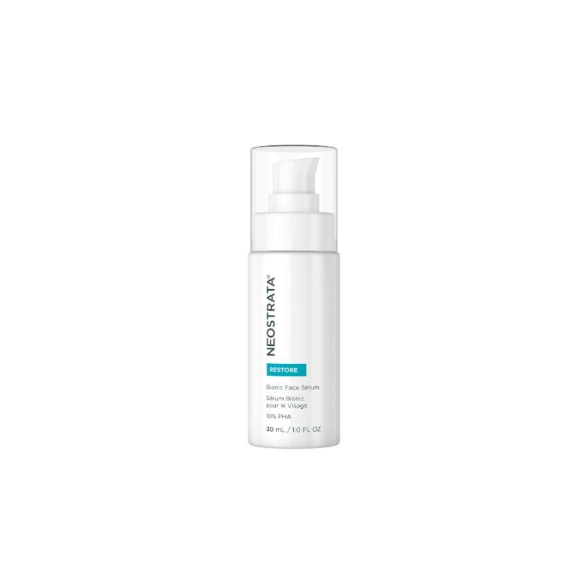 Neostrata Bionic Advanced Facial Serum - 30g
