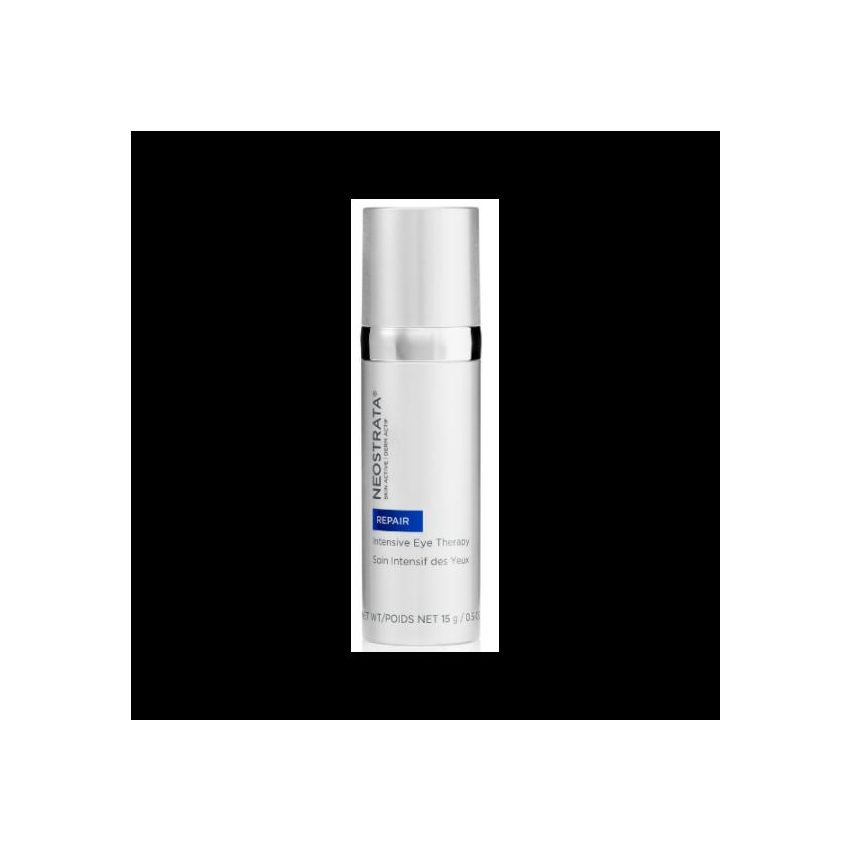 Neostrata Intensive Crema Contorno Occhi 15g
