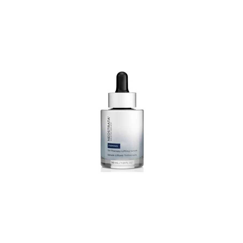 Neostrata Tri-Therapy Lifting Serum 30ml