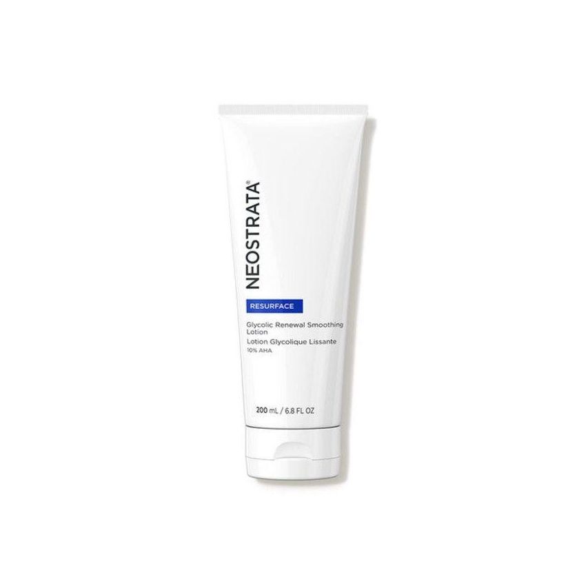 Neostrata 200ml Glycolic Renewal Lotion