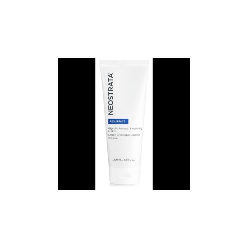 Neostrata 200ml Glycolic Renewal Lotion