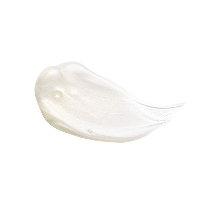 Neostrata Ultra Brightening Facial Cleanser 200ml