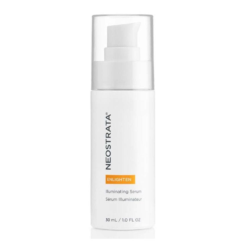 Neostrata Enlighten 30ml - Siero Illuminante per la Pelle