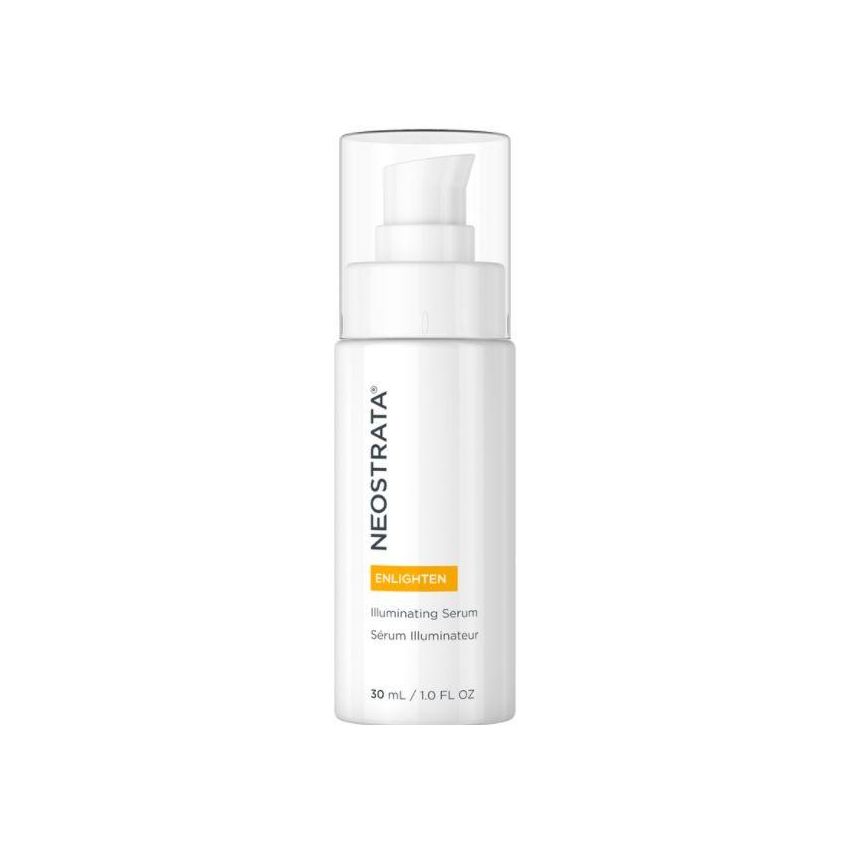 Neostrata Enlighten 30ml - Siero Illuminante per la Pelle