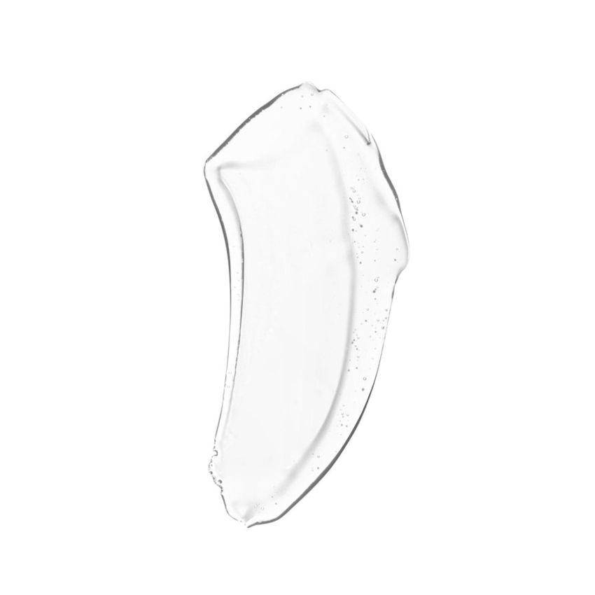Neostrata Enlighten 30ml - Siero Illuminante per la Pelle