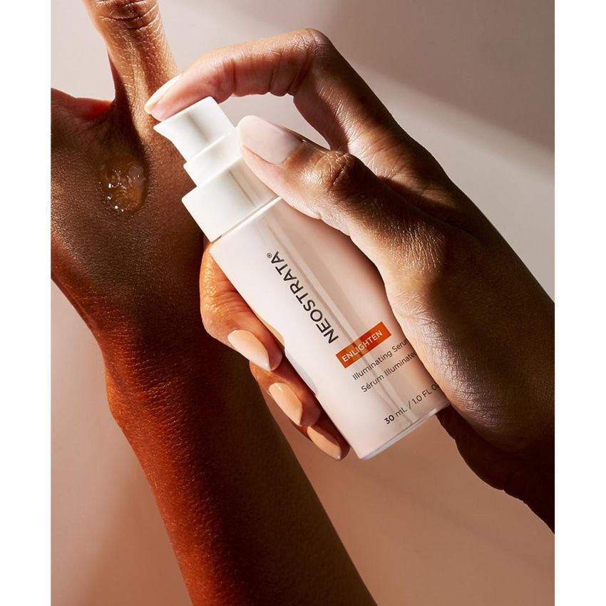 Neostrata Enlighten 30ml - Siero Illuminante per la Pelle