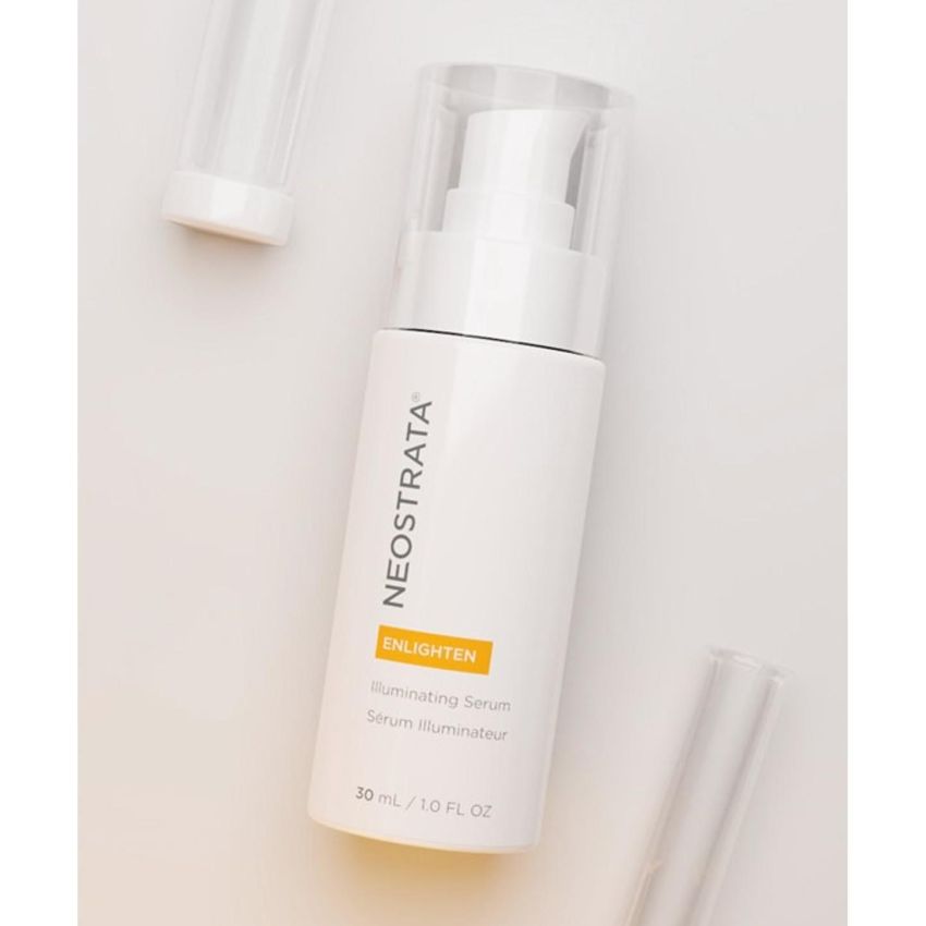 Neostrata Enlighten 30ml - Siero Illuminante per la Pelle