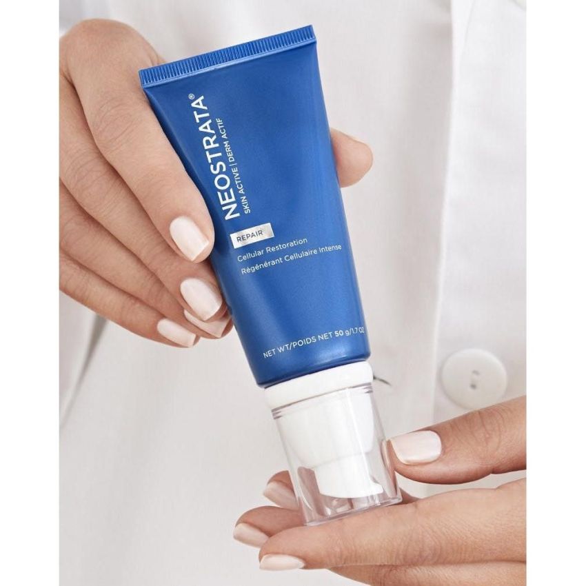 Neostrata Cellular Restoration Anti-Aging Cream 50ml