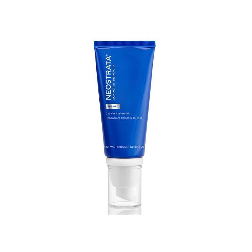 Neostrata Cellular Restoration Anti-Aging Cream 50ml