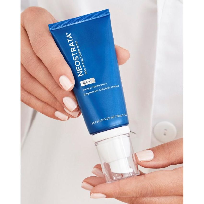 Neostrata Cellular Restoration Anti-Aging Cream 50ml