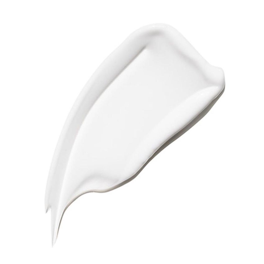 Neostrata Restore: Latte Idratante per Viso e Corpo 200ml - Idratazione Profonda